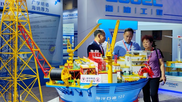 1762667149591756.jpg 厦门网.jpg