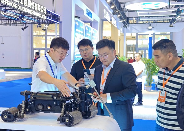 1762667176122031.jpg 厦门网2.jpg