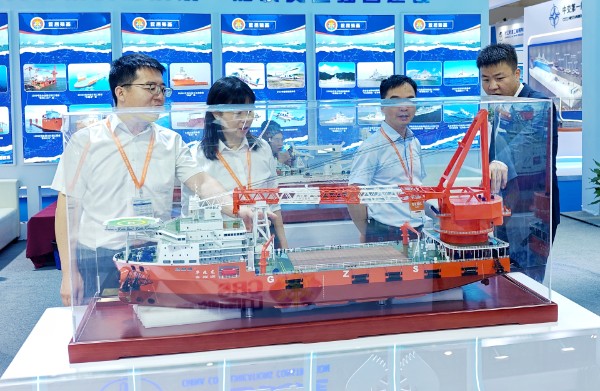 1762667187999393.jpg 厦门网3.jpg