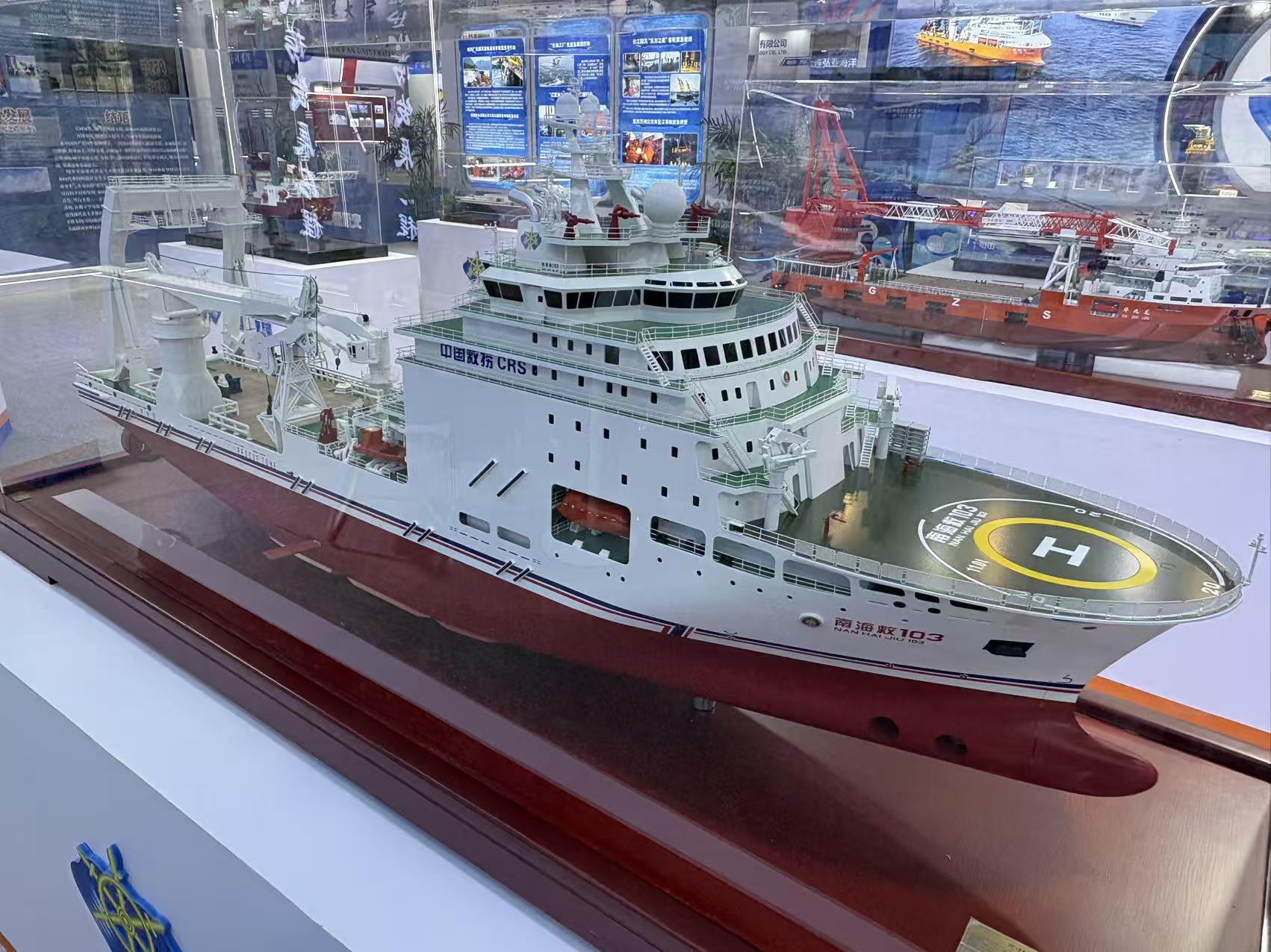 1762667319570251.jpg 1.jpg