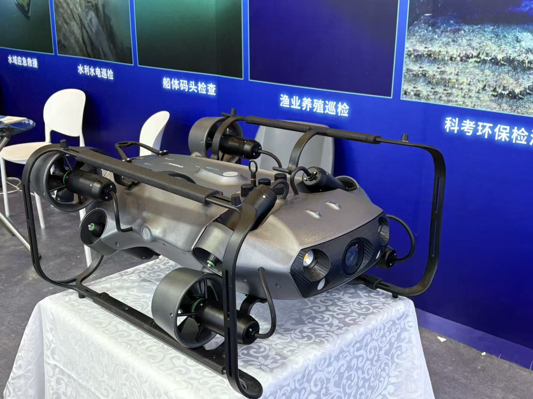 1762667358554894.jpg 3.jpg