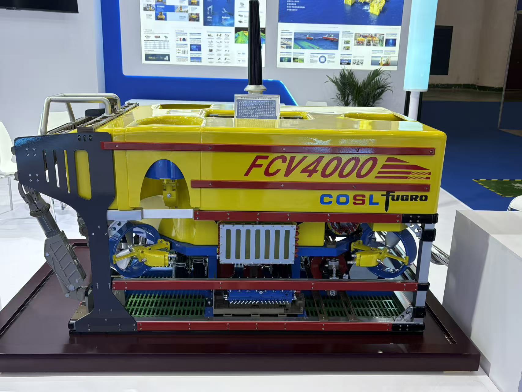 1762667370655634.jpg 4.jpg