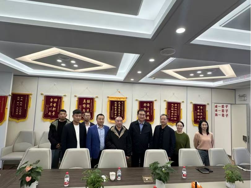 1762918635837516.jpg 宋1.jpg