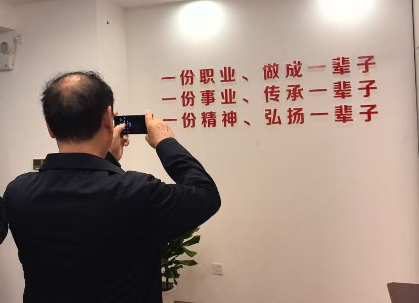 1762918652204149.jpg 宋3.jpg