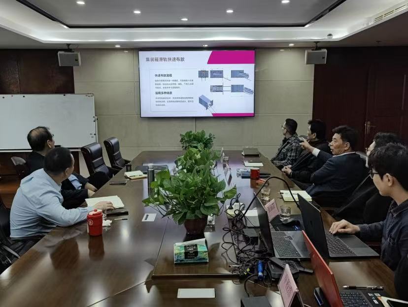 1762918659527738.jpg 宋4.jpg