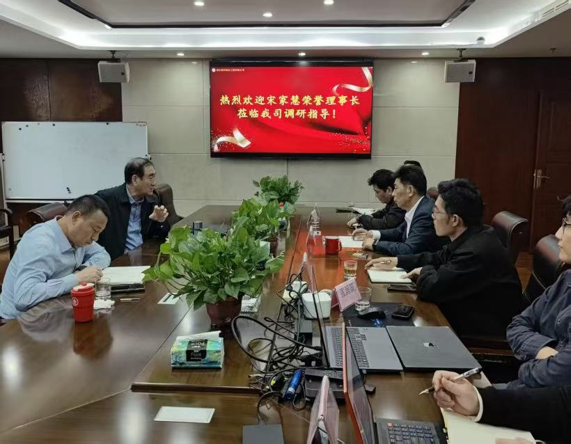 1762918676902901.jpg 宋5.jpg