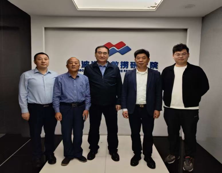 1762918688205177.jpg 宋6.jpg