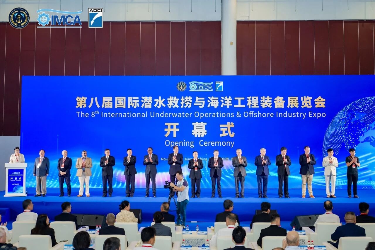 1762996068964222.jpg 德威胜.jpg