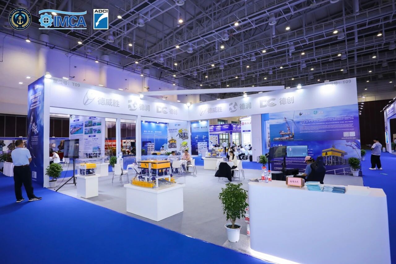 1762996085891656.jpg 德威胜3.jpg