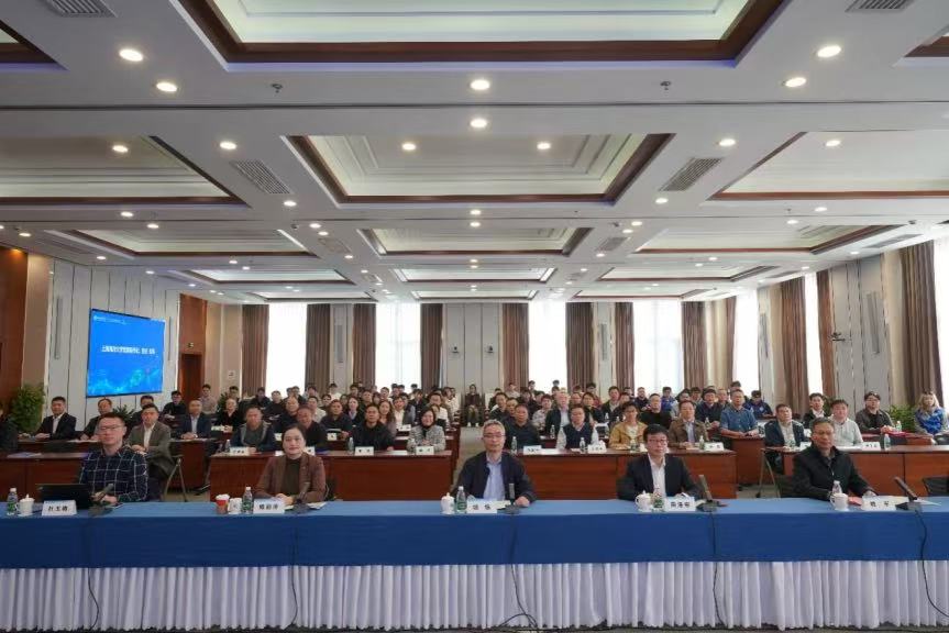 1763347739355598.jpg 水下1.jpg