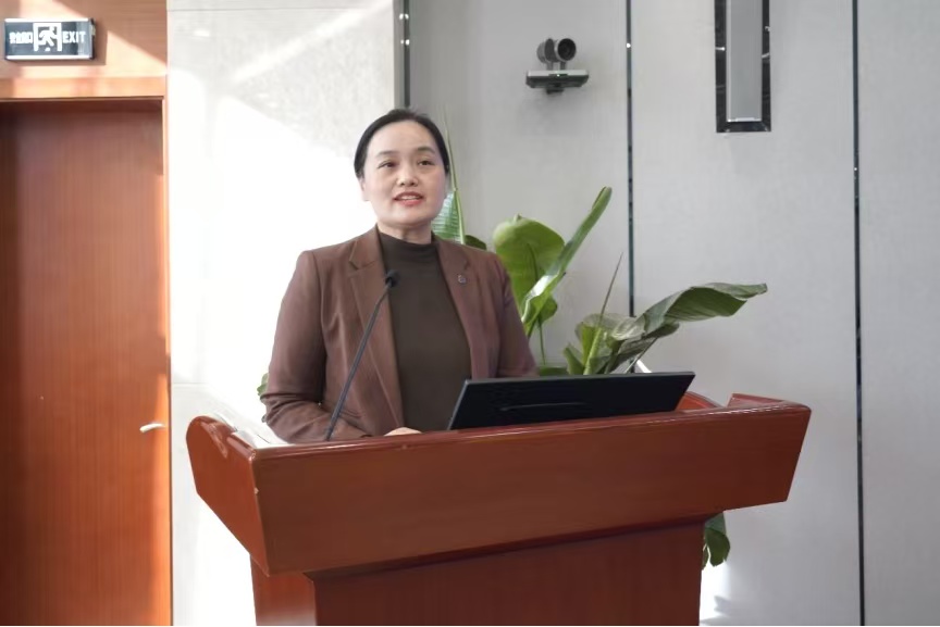 1763347748933041.jpg 水下2.jpg