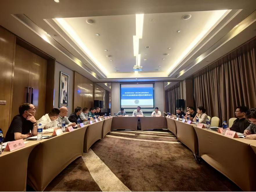 1764663511716549.jpg 水下打捞1.jpg