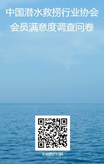 微信图片_20251204135036_1853_7.jpg