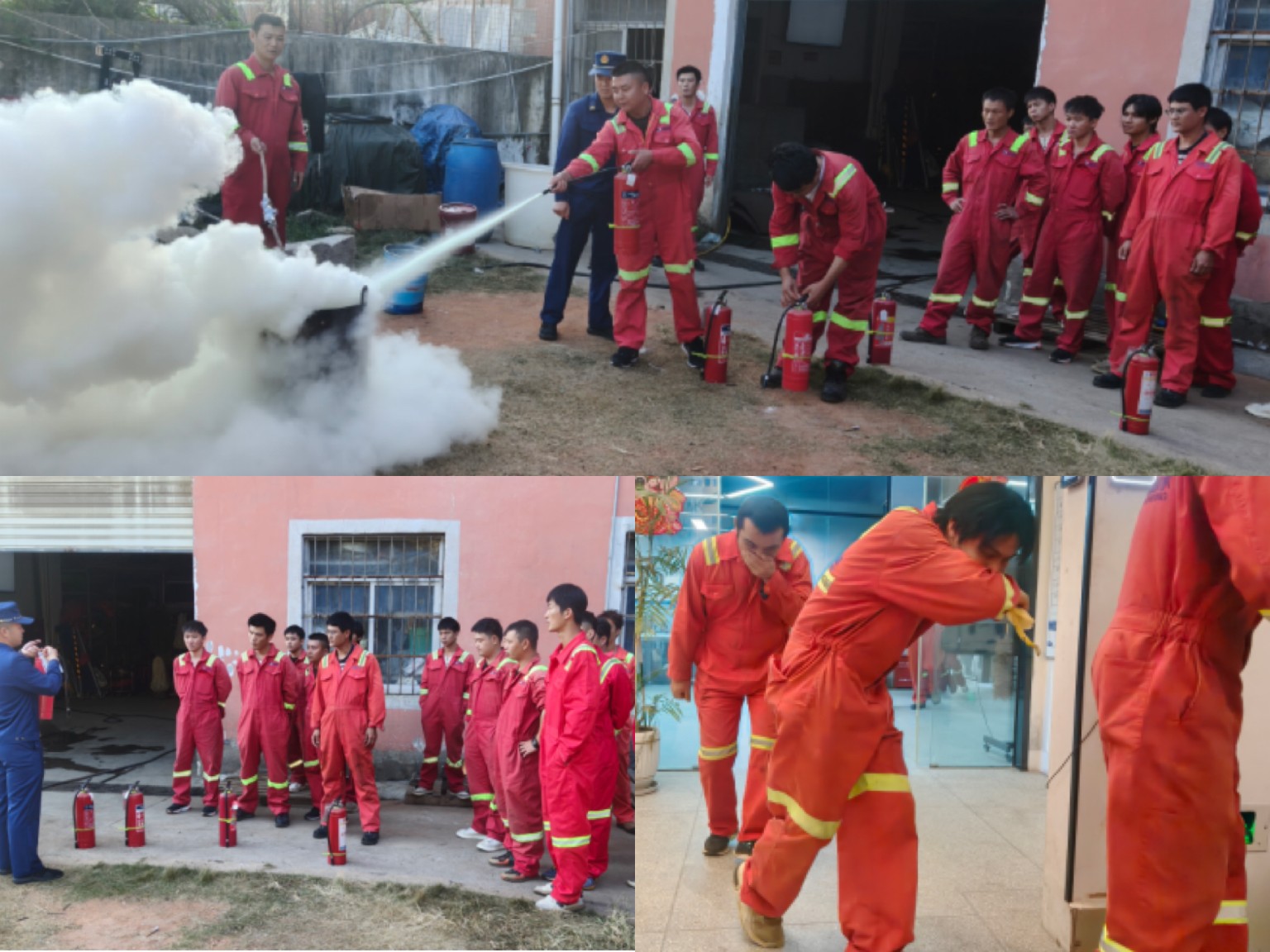 1765259110184732.jpg 消防3.jpg