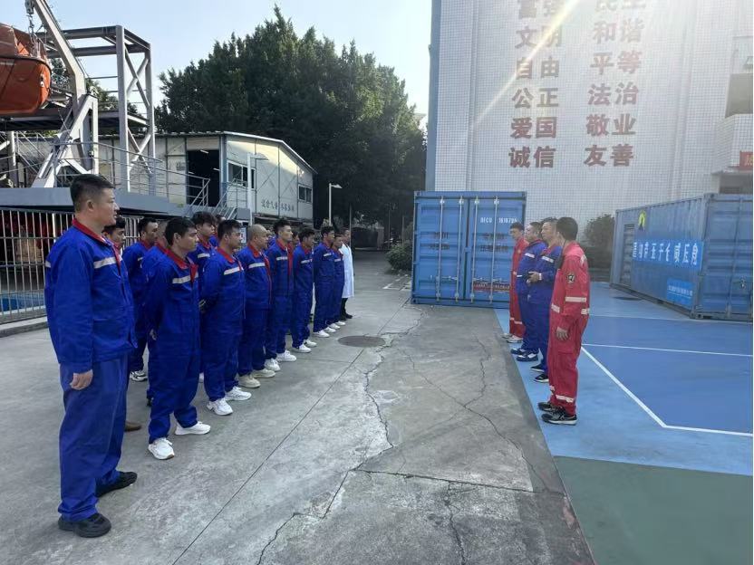 1765779902451122.jpg 1.jpg