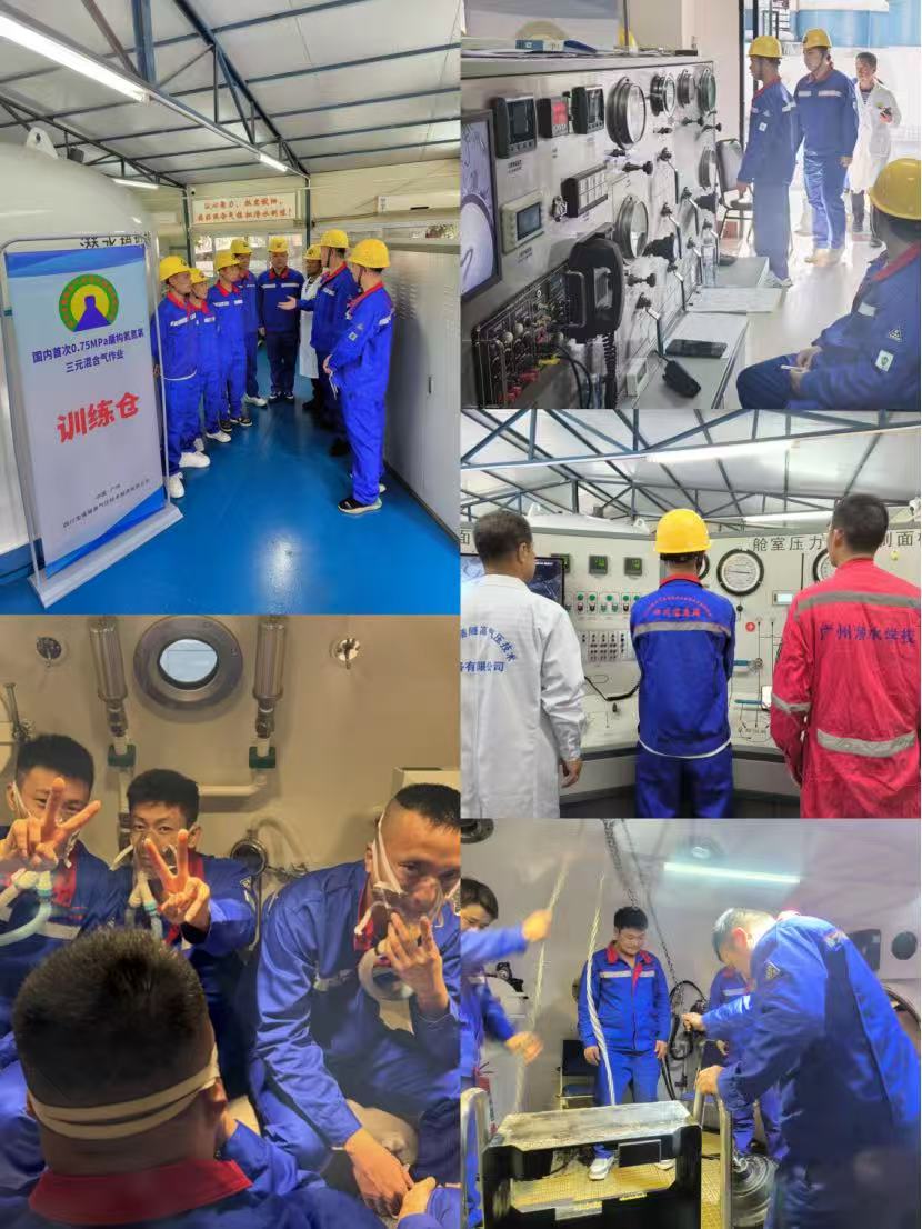 1765779911776356.jpg 2.jpg