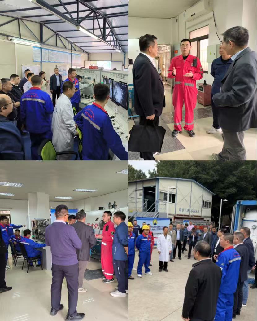 1765779920402869.jpg 3.jpg