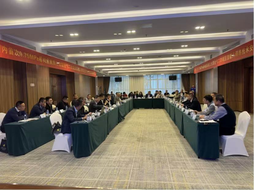 1765779930494290.jpg 4.jpg