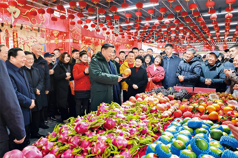 1766042114307887.jpg 求是2.jpg