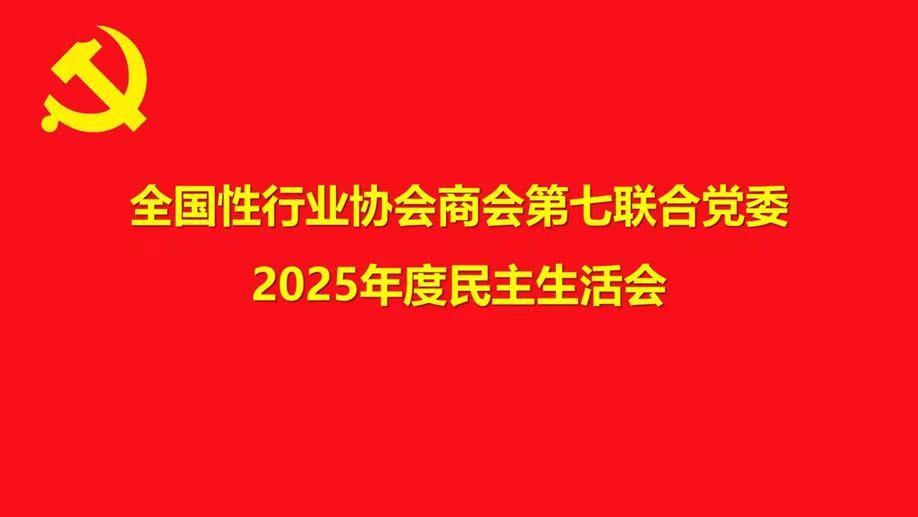 1769494239213154.jpg 1.jpg