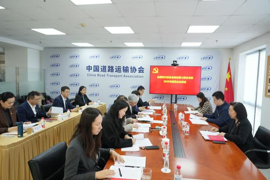 1769494265613375.jpg 2.jpg