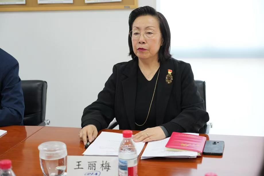 1769494274613570.jpg 3.jpg