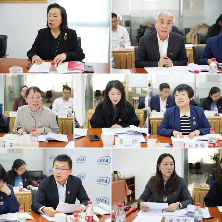 1769494282739227.jpg 4.jpg