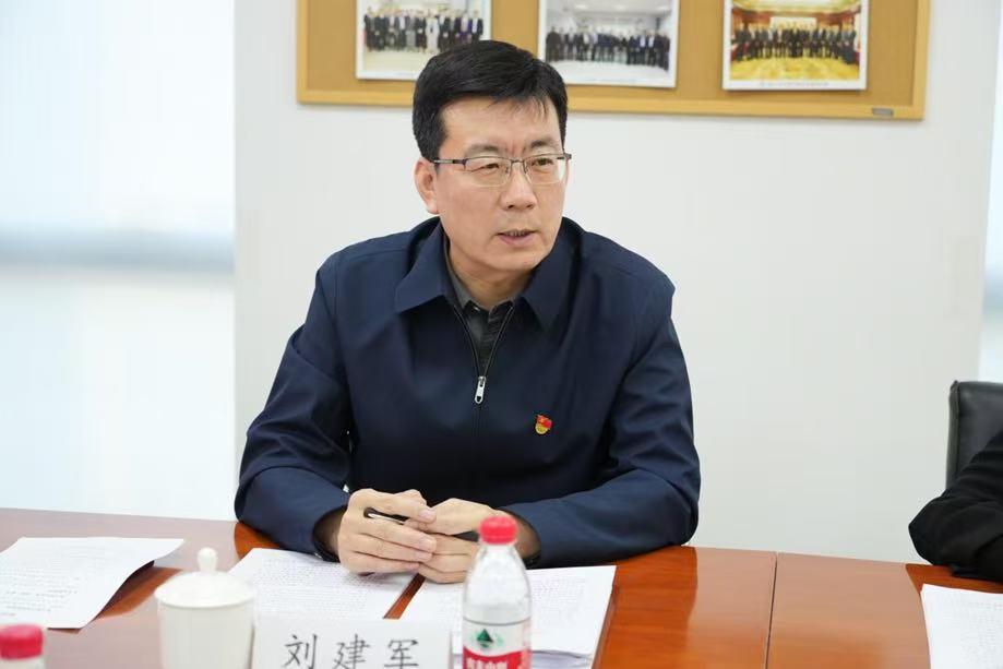 1769494293709883.jpg 5.jpg