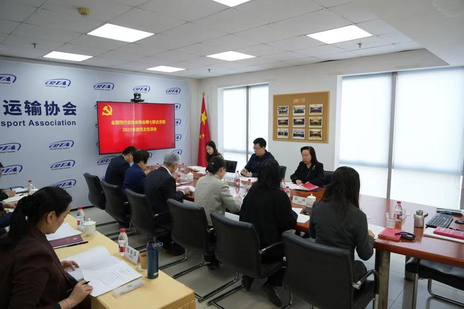 1769494301859604.jpg 6.jpg