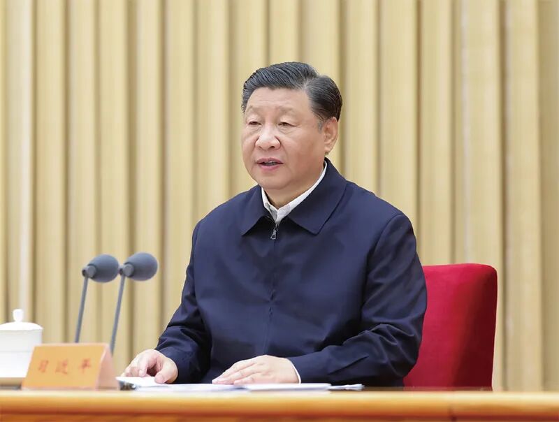 1770011006235696.jpg 1.jpg