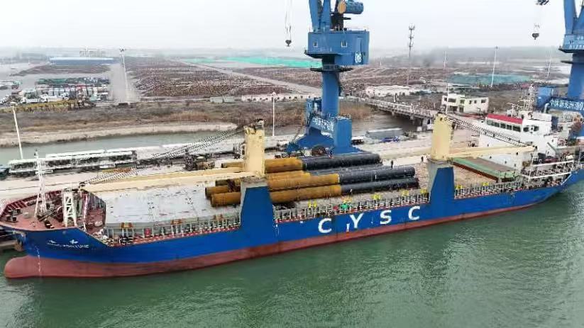 1772072272663053.jpg 巨鑫.jpg