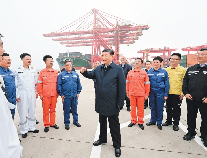 1773628744584519.jpg 1.jpg