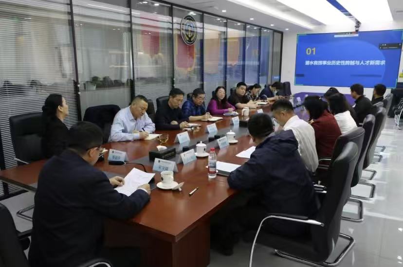 1774601887906635.jpg 2.jpg