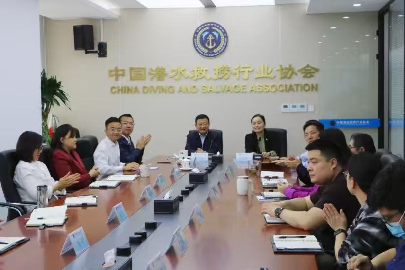 1774601896911186.jpg 3.jpg