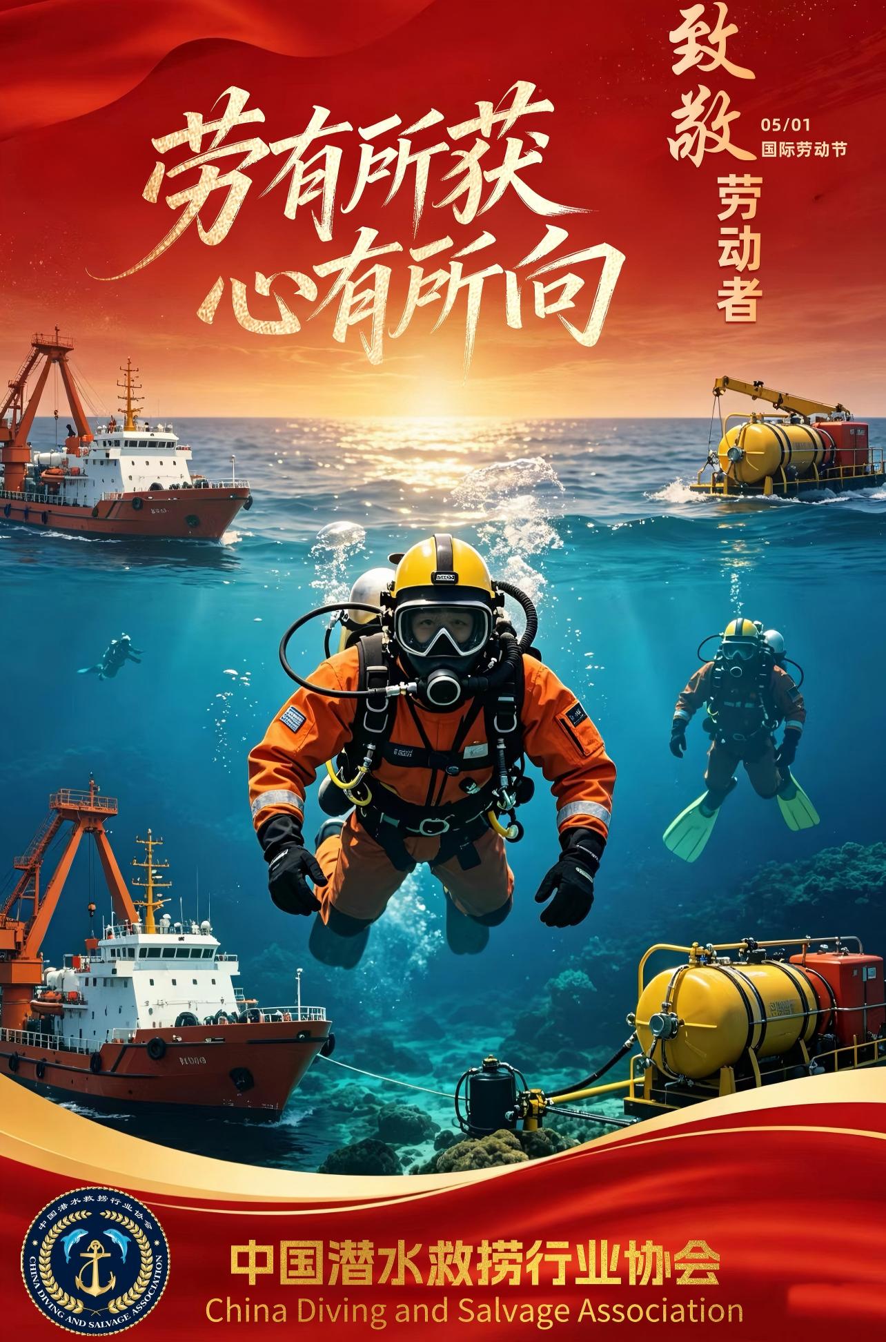 默认标题__2026-04-30+12_44_37(1).jpg