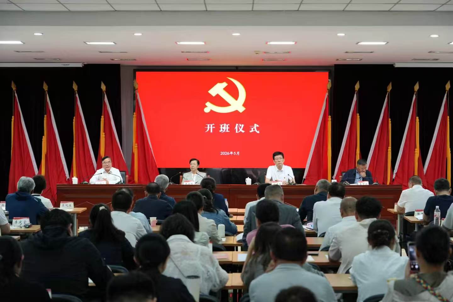 01.jpg