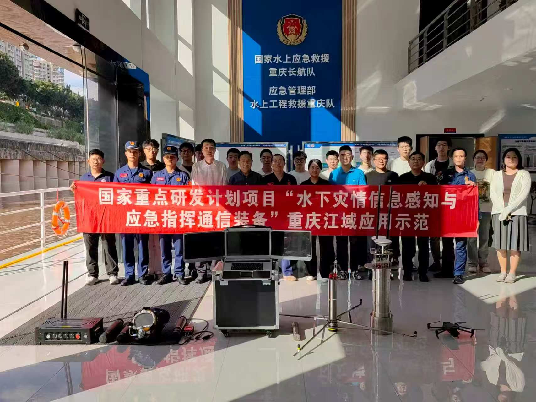 微信图片_20260601093946_2930_7.jpg