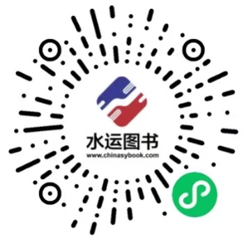 微信图片_20260601093414_2927_7.jpg