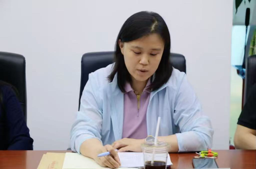 微信图片_20260626164030_89_2.jpg