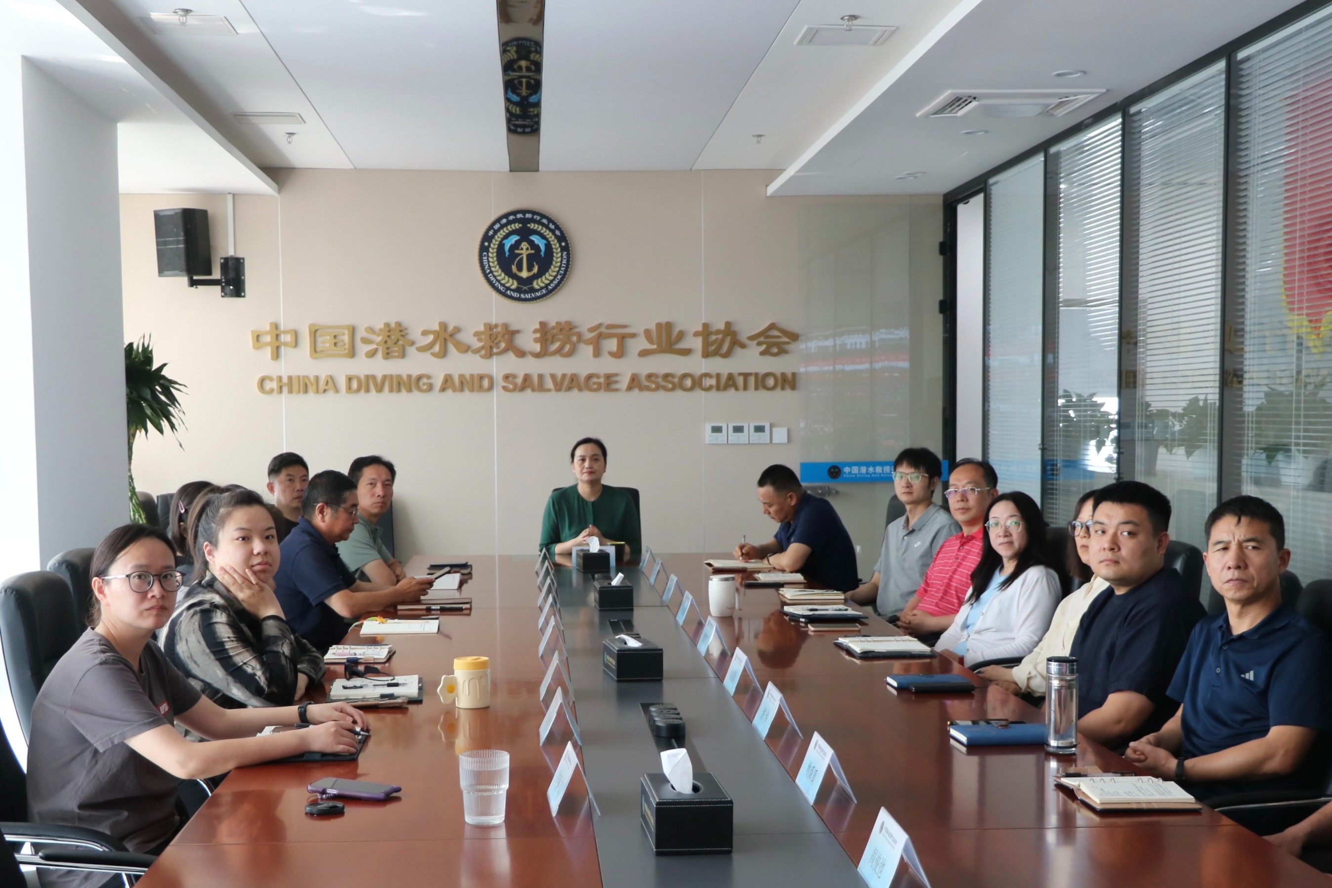 1782974920569010.jpg 微信图片_20260702115020_55_27.jpg