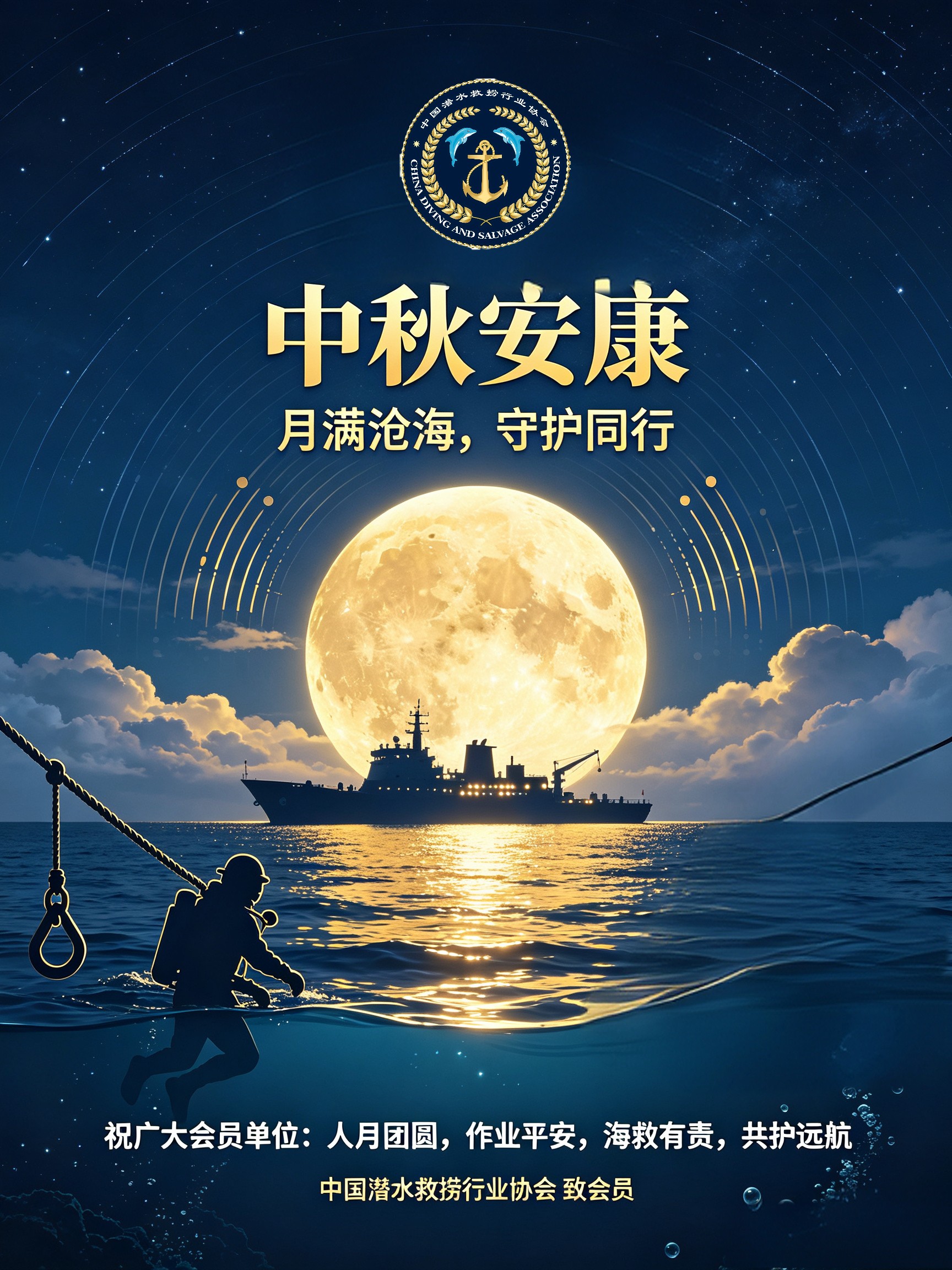 中秋节海报.jpg