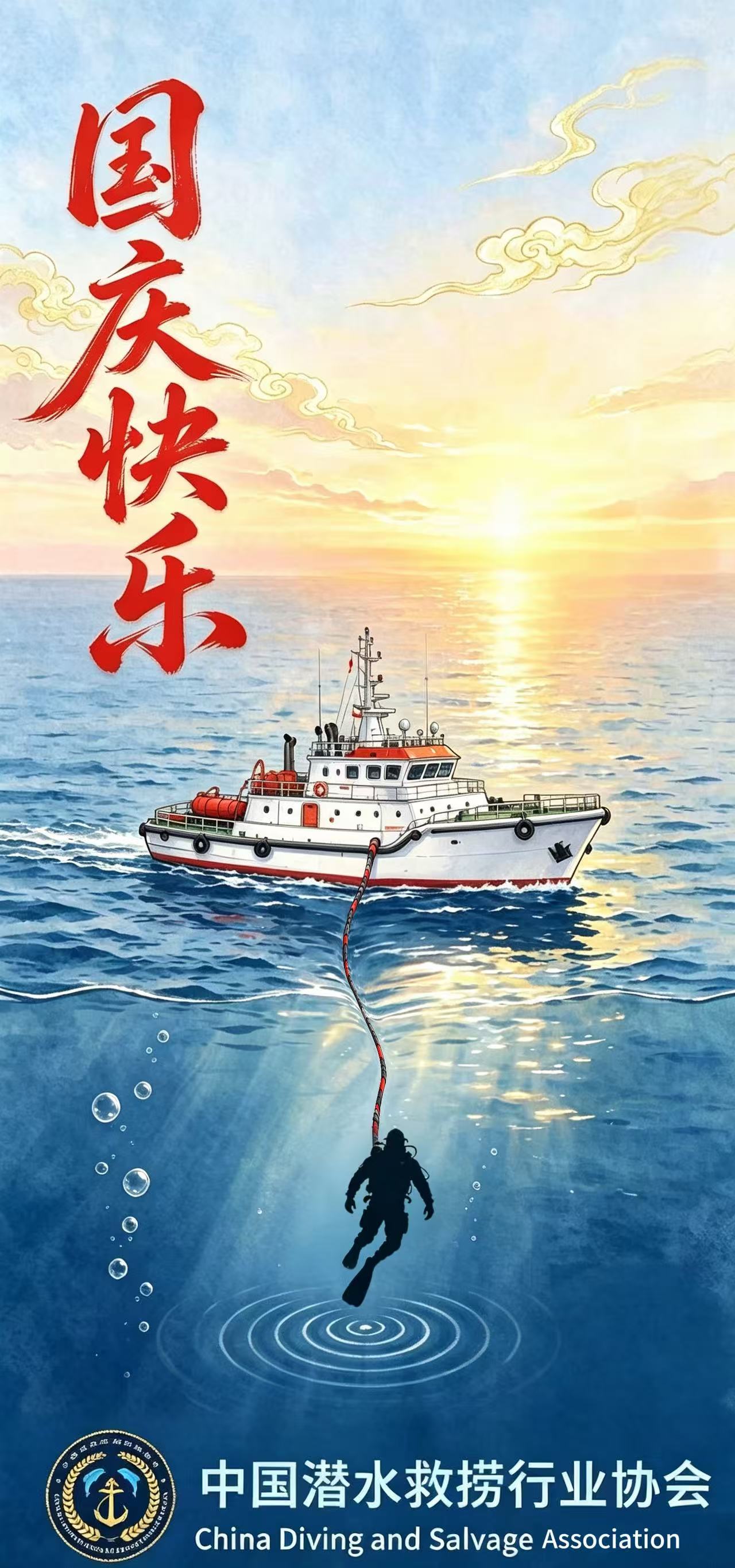 国庆节海报.jpg