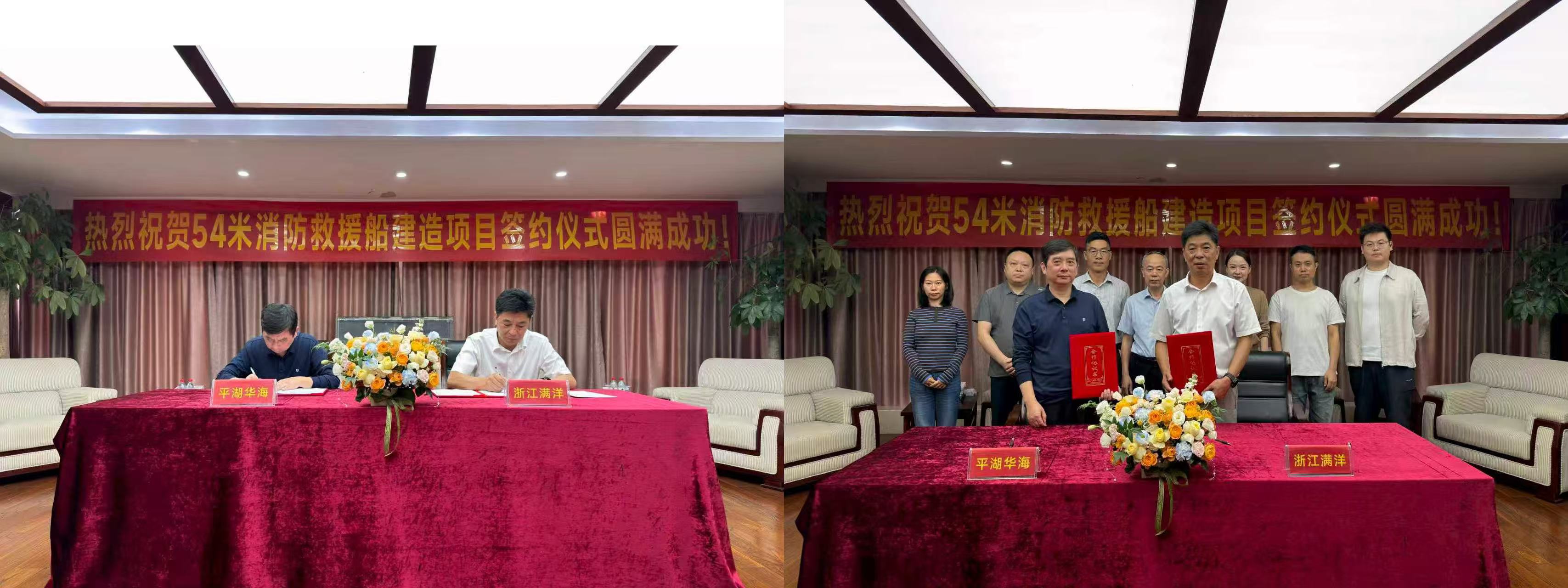 微信图片_20261012141606_887_2.jpg