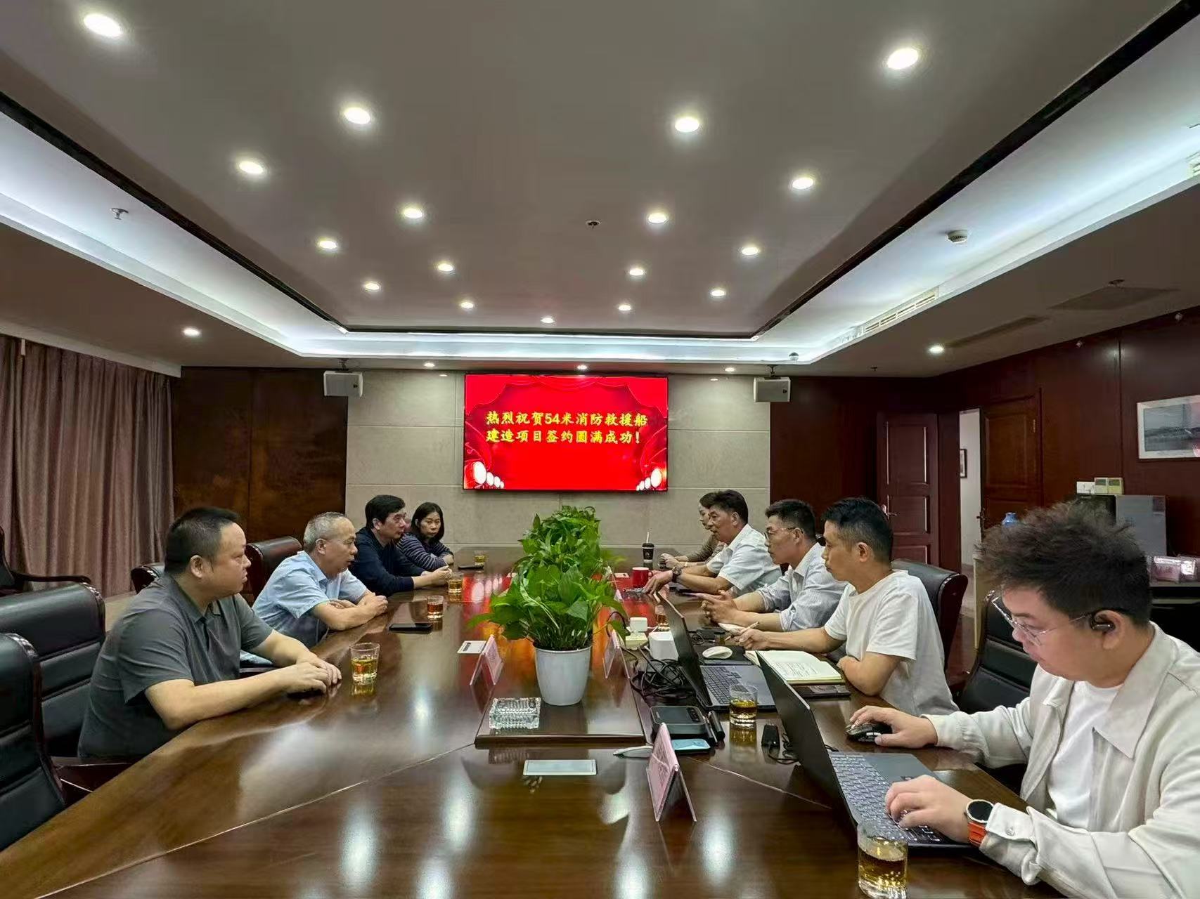 微信图片_20261012141607_888_2.jpg