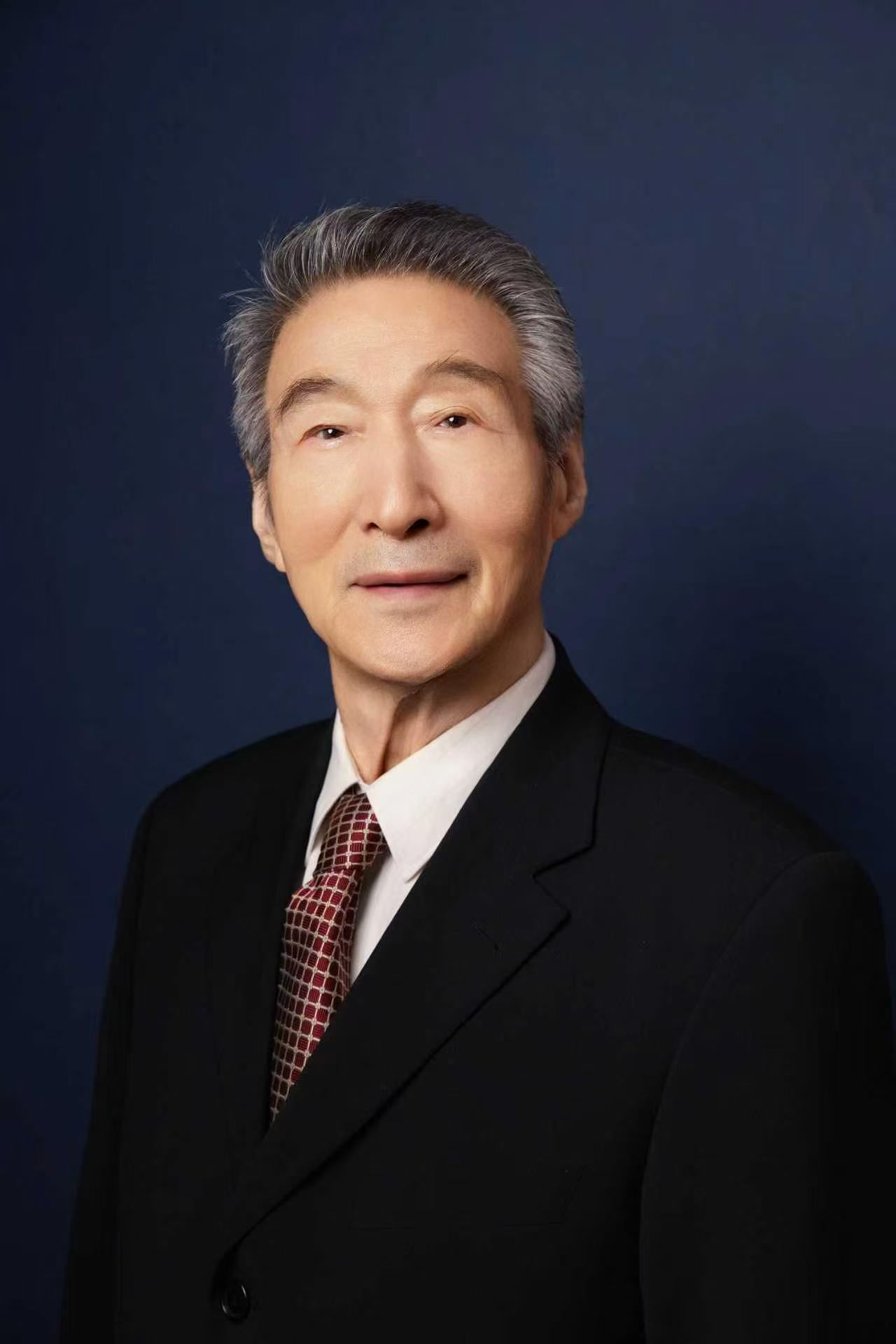 微信图片_20261015113802_241_34.jpg