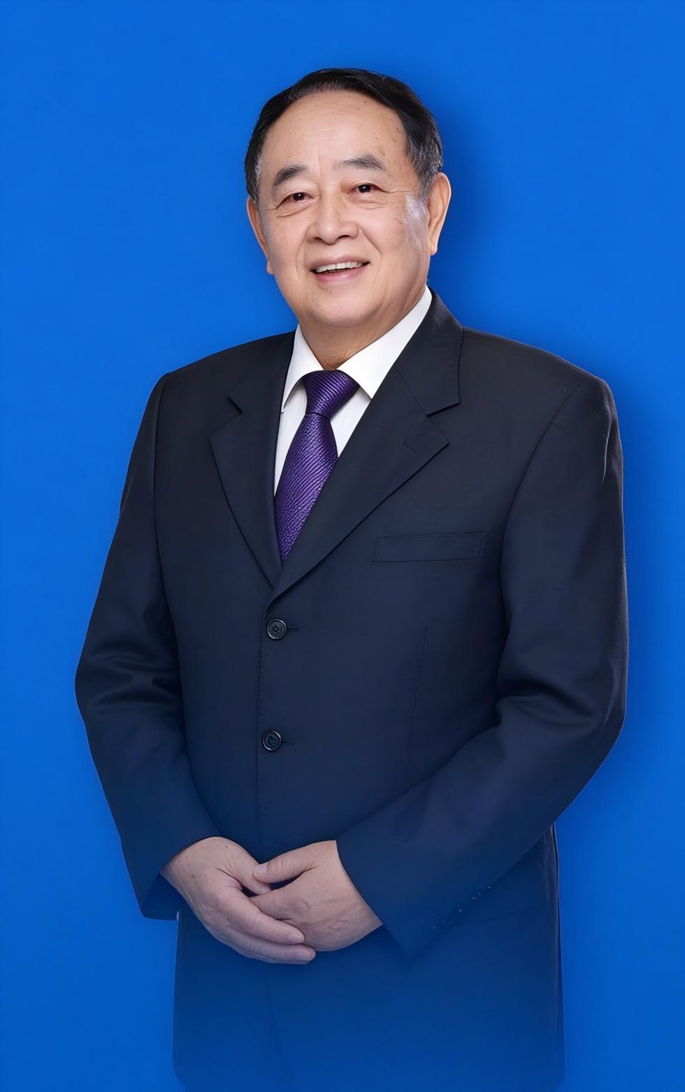 周守为.jpg