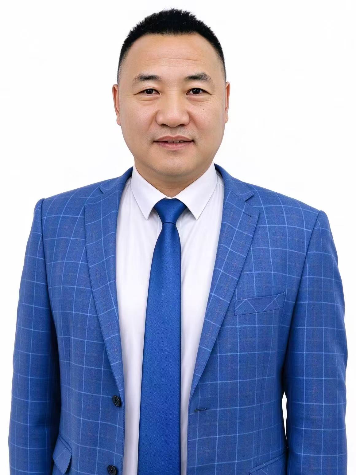 1792739715962288.jpg 微信图片_20261023135454_1079_2.jpg