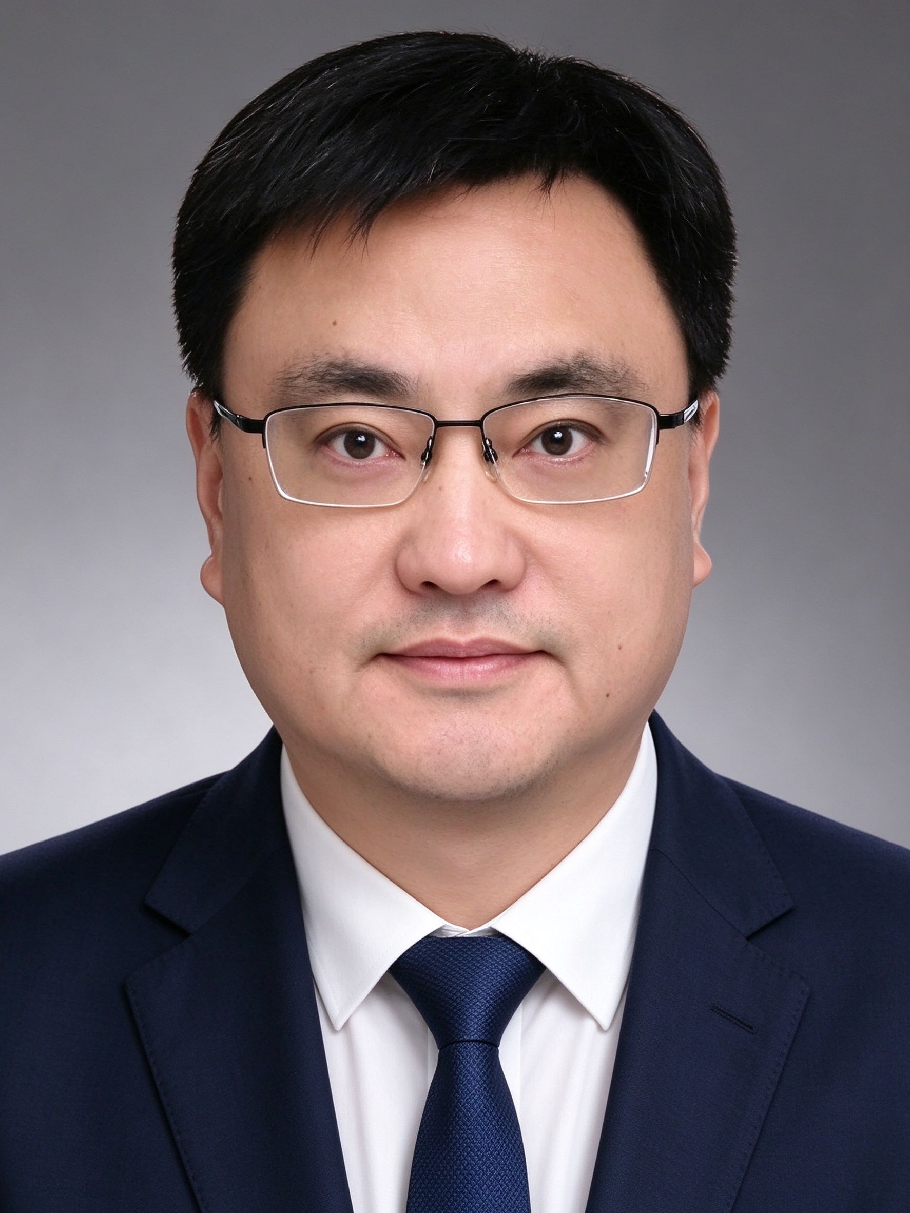 石路.jpg