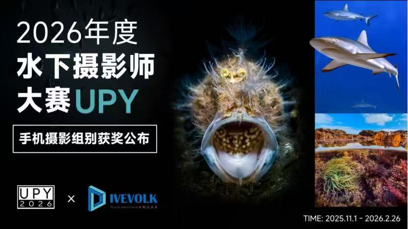1793174784464329.jpg 达沃客8.jpg