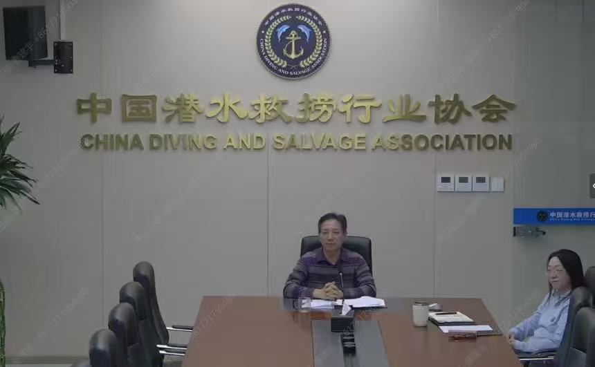 微信图片_20261028155131_1171_2.jpg